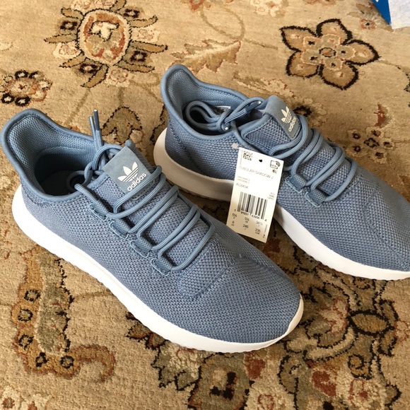 Adidas zapatos tamaño 75 mujer poshmark tubular de sombra Adidas zapatos tamaño 75 mujer poshmark tubular de sombra